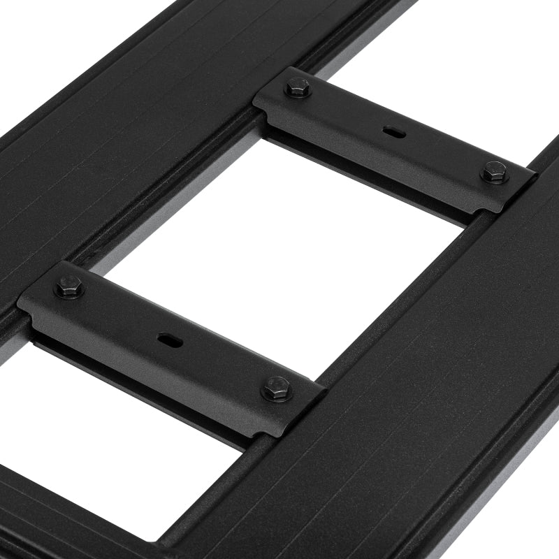 ARB Base Rack Narrow Bridge Plate ARB Roof Rack  AXOPROS
