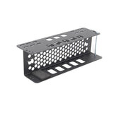 Go Rhino XRS Table Bracket - Universal Go Rhino Roof Rack  AXOPROS
