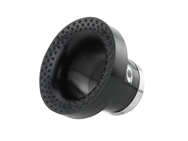 Skunk2 Universal Intake Kit 3.5in Coupler Skunk2 Racing Velocity Stacks  AXOPROS