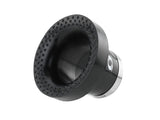 Skunk2 Universal Intake Kit 3.5in Coupler Skunk2 Racing Velocity Stacks  AXOPROS