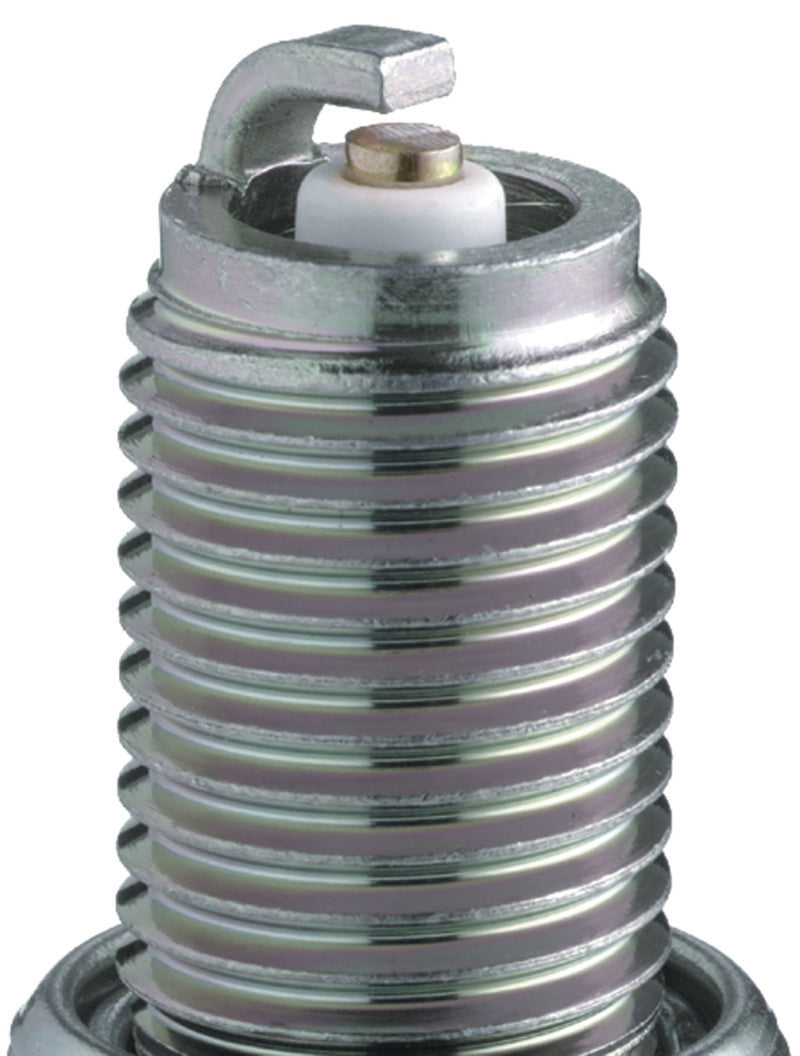 NGK Nickel .5 Spark Plug Box of 10 (DR8ES-L) NGK Spark Plugs  AXOPROS