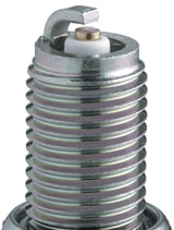 NGK Nickel .5 Spark Plug Box of 10 (DR8ES-L) NGK Spark Plugs  AXOPROS