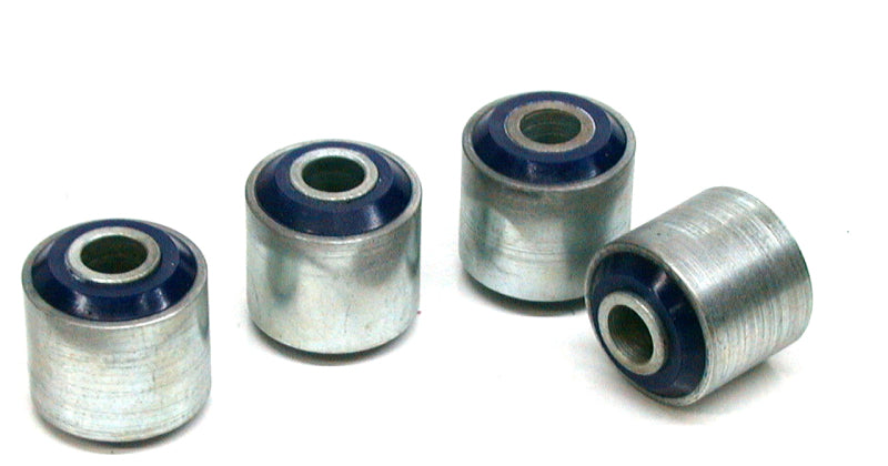 SuperPro Mg-Tr/Arm/Up Superpro Bushing Kits  AXOPROS