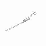 MagnaFlow BRE Exhaust Kit 95-00 Toyota Tacoma 2.7L Magnaflow Catback  AXOPROS