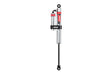 Eibach 20-23 Chevrolet Silverado 1500 Pro-Truck Reservoir Shock (Single Rear For 0-1.5in Lift) Eibach Shocks and Struts  AXOPROS