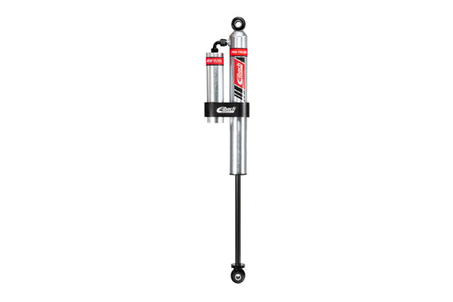 Eibach 20-23 Chevrolet Silverado 1500 Pro-Truck Reservoir Shock (Single Rear For 0-1.5in Lift) Eibach Shocks and Struts  AXOPROS