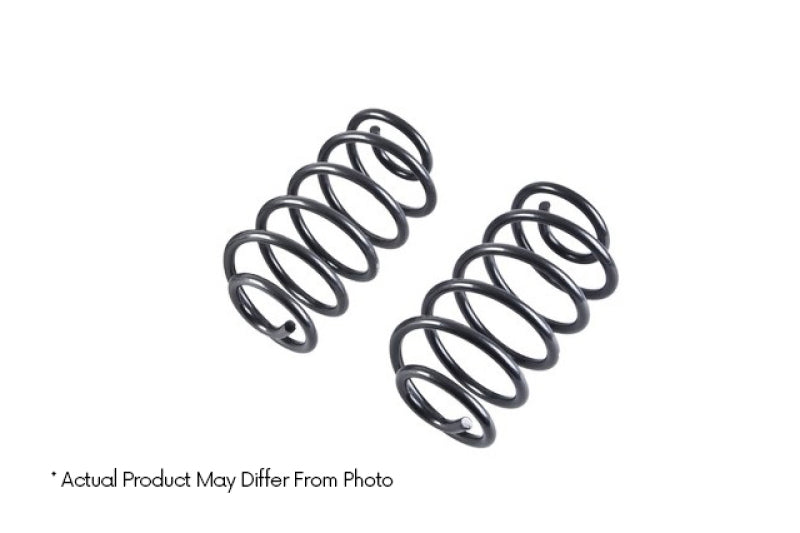 Belltech MUSCLE CAR SPRING KITS BUICK 78-87 G-Body Belltech Lowering Springs  AXOPROS