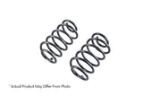 Belltech MUSCLE CAR SPRING KITS BUICK 78-87 G-Body Belltech Lowering Springs  AXOPROS