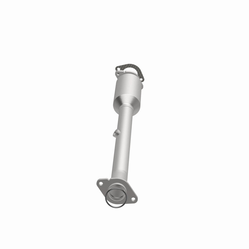 Magnaflow Conv DF 11-15 Frontier 4 Underbody Magnaflow Catalytic Converter Direct Fit  AXOPROS