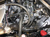 Injen 06-09 Civic Si Coupe & Sedan Polished Cold Air Intake Injen Cold Air Intakes  AXOPROS
