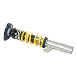 ST XTA-Height Adjustable Coilovers 2015+ Volkswagen GTI MKVII ST Suspensions Coilovers  AXOPROS