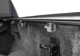 Extang 2024 Toyota Tacoma 5ft Bed Endure ALX Extang Tonneau Covers - Hard Fold  AXOPROS