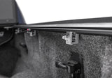 Extang 19-23 Chevy/GMC Silverado/Sierra 5.8ft. Bed Endure ALX Extang Tonneau Covers - Hard Fold  AXOPROS