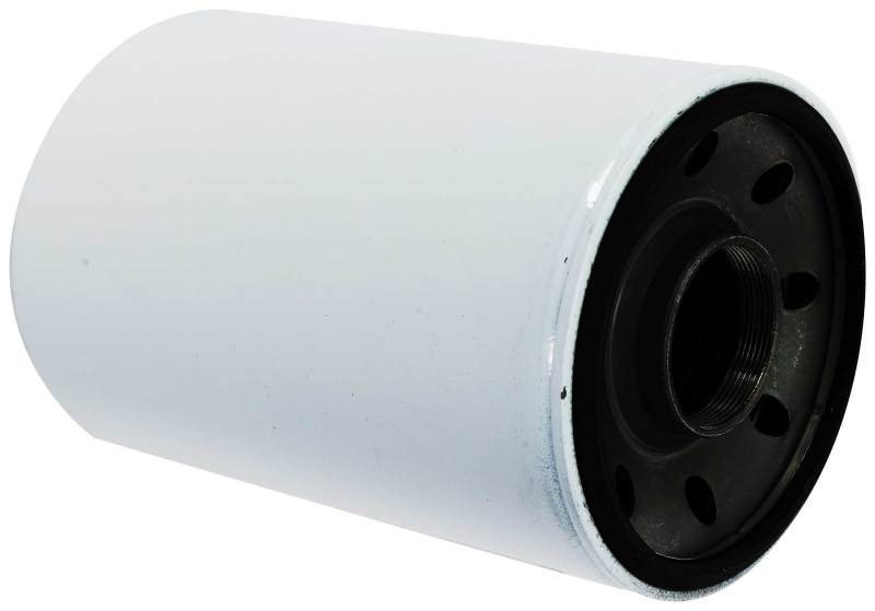 K&N Oil Filter OIL FILTER; AUTOMOTIVE K&N Engineering Oil Filters  AXOPROS