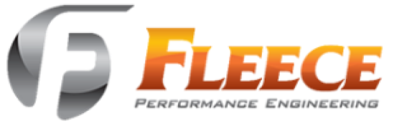 Fleece Performance Fleece Performance Universal Donaldson P553203 Fuel Filters (12 Pack) Fuel Filters aftermarket performance part