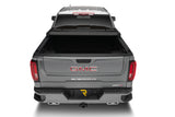 Extang 19-21 Chevy/GMC Silverado/Sierra 1500 (5 ft 8 in) Trifecta ALX Extang Bed Covers - Folding  AXOPROS