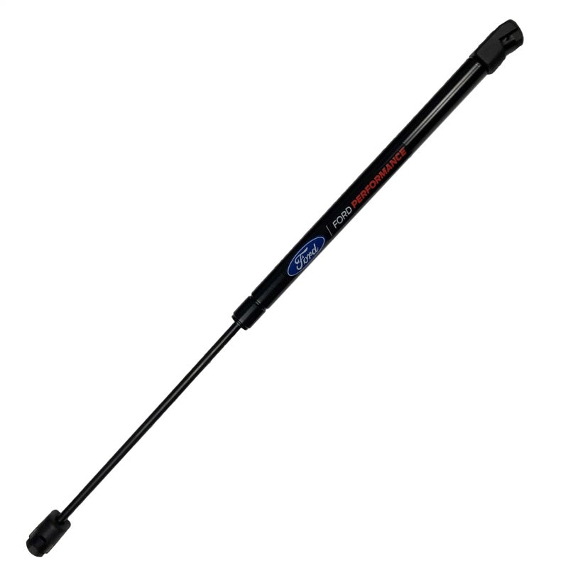 Ford Racing 21-24 Ford Bronco Hood Lift Kit Ford Racing Hood Struts  AXOPROS