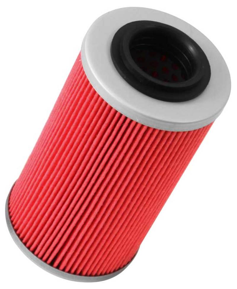 K&N Oil Transmission Filter, Powersports K&N Engineering Oil Filters  AXOPROS
