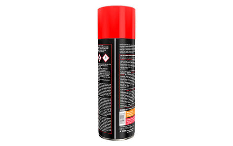 K&N 6.5 OZ Aerosol Spray Air Filter Oil - AXOPROS