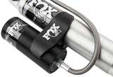 Fox 20-Up GM 2500/3500 HD Performance Series 2.0 Front Smooth Body Shock 0-1in Lift FOX Shocks and Struts  AXOPROS