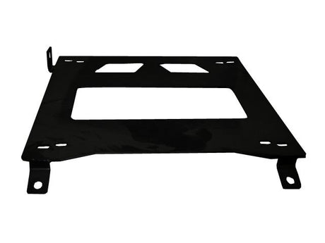 Sparco Base Nissan 240Sx 89-98 Low Lf Fixed Back Seat Only SPARCO Seat Brackets & Frames  AXOPROS
