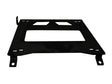 SPARCO Sparco Base Honda Civic Si 02-05 Rt Seat Brackets & Frames aftermarket performance part