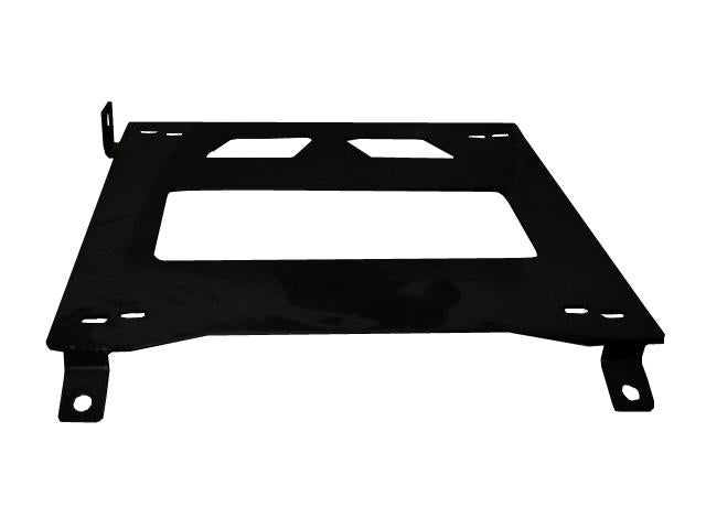 SPARCO Sparco Base Honda Civic Si 02-05 Rt Seat Brackets & Frames aftermarket performance part