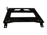 Sparco Seat Track Set Flat SPARCO Seat Brackets & Frames  AXOPROS