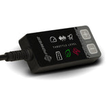 BD Power Throttle Sensitivity Booster v3.0 - Ford BD Diesel Throttle Controllers  AXOPROS
