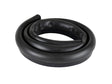 aFe MagnumFORCE Spare Parts Trim Seal Kit (1/16IN X 3/4IN) x 36IN L aFe Air Intake Components  AXOPROS