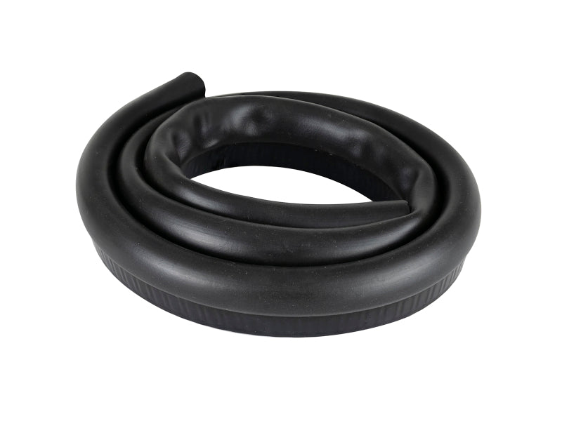 aFe MagnumFORCE Spare Parts Trim Seal Kit (1/16IN X 3/4IN) x 36IN L aFe Air Intake Components  AXOPROS