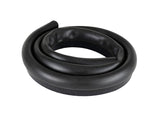 aFe MagnumFORCE Spare Parts Trim Seal Kit (1/16IN X 3/4IN) x 36IN L aFe Air Intake Components  AXOPROS