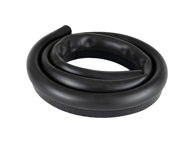 aFe MagnumFORCE Spare Parts Trim Seal Kit (1/16IN X 3/4IN) x 36IN L aFe Air Intake Components  AXOPROS