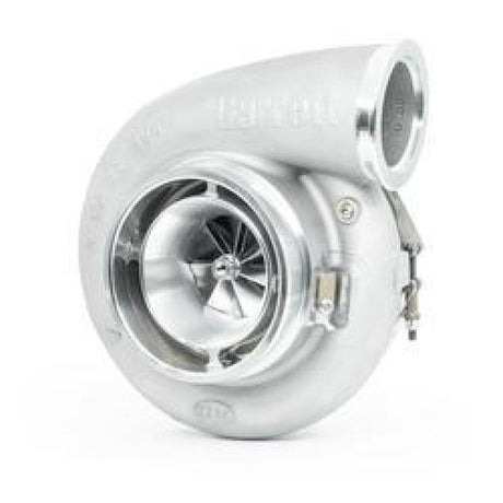 Garrett Garrett G-XRace GXR47-80 80/109mm Supercore Super Core Assemblies aftermarket performance part