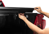 BAK 19-20 Chevy Silverado 6ft 6in Bed 1500 (New Body Style) BAKFlip G2 BAK Tonneau Covers - Hard Fold  AXOPROS