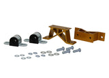 Whiteline 02-07 Subaru WRX Sedan and Wagon / 03-07 Subaru Impreza Non-Turbo / 04-07 Subaru STi / 93- Whiteline Sway Bars  AXOPROS