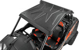 QuadBoss 09-14 Polaris Ranger 400 Roof QuadBoss Roofs  AXOPROS