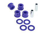 SuperPro Alfa Romeo-Tr/Arm/Lwr/R Bush Superpro Bushing Kits  AXOPROS