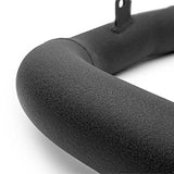 Cobb 22-24 Subaru WRX Aluminum Charge Pipe COBB Intercooler Pipe Kits  AXOPROS