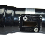 Injen 2006 M35 3.5 V6 Black Cold Air Intake Injen Cold Air Intakes  AXOPROS