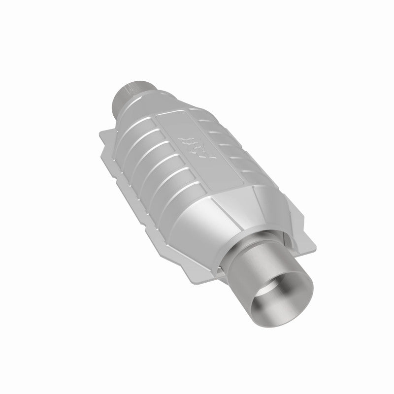 MagnaFlow Conv Univ 3 Magnaflow Catalytic Converter Universal  AXOPROS