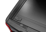 Retrax 21-22 Ford F-150 Super Crew/Super Cab (Incl. 2022 Lightning) 5.5ft Bed RetraxONE MX Retrax Retractable Bed Covers  AXOPROS