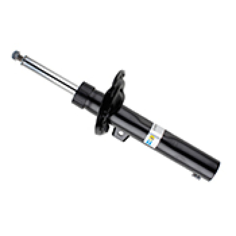 Bilstein B4 OE Replacement 15-19 Audi S3 w/o Electronic Suspension Front Twintube Strut Assembly Bilstein Shocks and Struts  AXOPROS