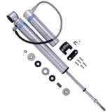 Bilstein B8 03-11 Mercedes-Benz G55 AMG Front Right 46mm 24.57in Ext Length Monotube Shock Absorber Bilstein Shocks and Struts  AXOPROS