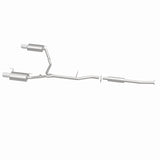 MagnaFlow Sys C/B Honda Accord 3.0L V6 98-02 Magnaflow Catback  AXOPROS