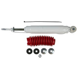 Rancho 03-19 Toyota 4Runner Rear RS5000X Shock Rancho Shocks and Struts  AXOPROS