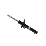 Bilstein B4 2015 Volkswagen Golf Front Twintube Strut Assembly Bilstein Shocks and Struts  AXOPROS