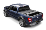 Extang 19-23 Chevy/GMC Silverado/Sierra 5.8ft. Bed Endure ALX Extang Tonneau Covers - Hard Fold  AXOPROS