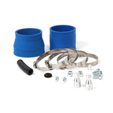 BBK 96-04 Mustang 4.6 GT Cold Air Intake Kit - Blackout Finish BBK Cold Air Intakes  AXOPROS