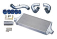 HKS I/C R-type W600 BNR32-34 RB26DETT HKS Intercoolers  AXOPROS